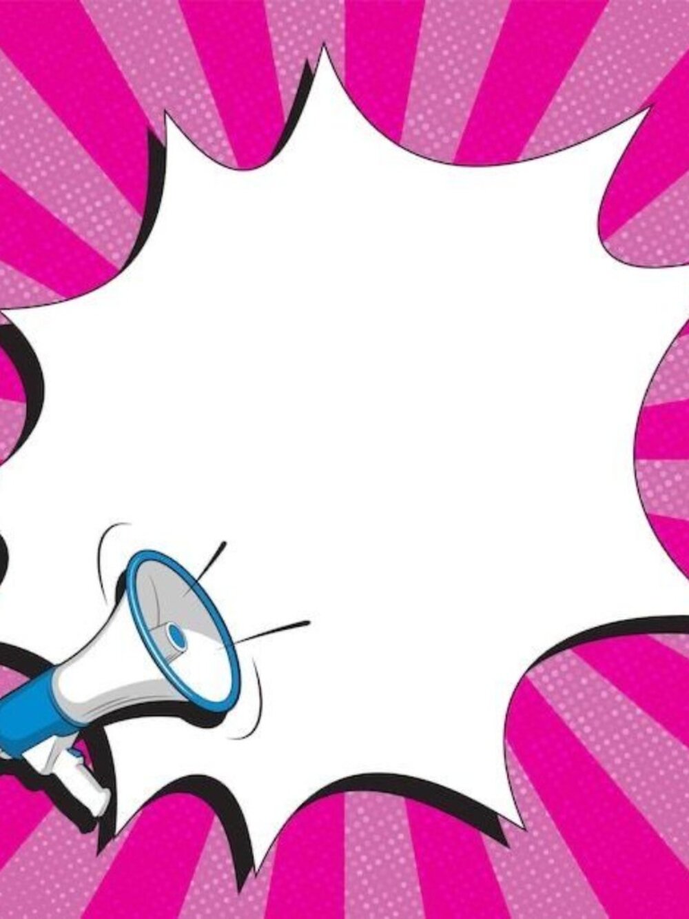 WOMENS 20% WEEKEND SALE BUNDLE & SAVE